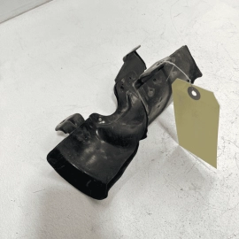 Front Passenger Side Axle Shaft Heat Shield Cover ACURA TLX 2015-2020 3.5L 