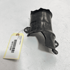 Front Passenger Side Axle Shaft Heat Shield Cover ACURA TLX 2015-2020 3.5L 