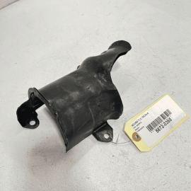 Front Passenger Side Axle Shaft Heat Shield Cover ACURA TLX 2015-2020 3.5L 