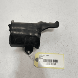 Front Passenger Side Axle Shaft Heat Shield Cover ACURA TLX 2015-2020 3.5L 