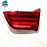 2018 - 2019 BMW 430I REAR RIGHT PASSENGER SIDE TAILLIGHT INNER IN TRUNK LID
