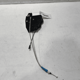 2017 - 2020 BMW 430i F36 FRONT LEFT DRIVER SIDE DOOR LOCK LATCH ACTUATOR OE