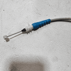 2017 - 2020 BMW 430i F36 FRONT LEFT DRIVER SIDE DOOR LOCK LATCH ACTUATOR OE