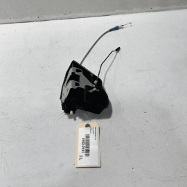 2017 - 2020 BMW 430i F36 FRONT LEFT DRIVER SIDE DOOR LOCK LATCH ACTUATOR OE