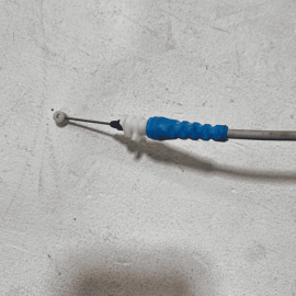 2017 - 2020 BMW 430i F36 FRONT LEFT DRIVER SIDE DOOR LOCK LATCH ACTUATOR OE