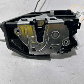 2017 - 2020 BMW 430i F36 FRONT LEFT DRIVER SIDE DOOR LOCK LATCH ACTUATOR OE