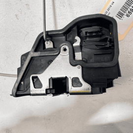 2017 - 2020 BMW 430i F36 FRONT LEFT DRIVER SIDE DOOR LOCK LATCH ACTUATOR OE