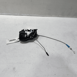 2017 - 2020 BMW 430i F36 FRONT LEFT DRIVER SIDE DOOR LOCK LATCH ACTUATOR OE