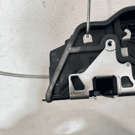 2017 - 2020 BMW 430i F36 FRONT LEFT DRIVER SIDE DOOR LOCK LATCH ACTUATOR OE