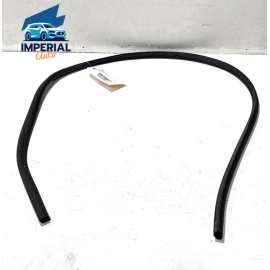 2017 - 2020 BMW 430i F36 FRONT LEFT DRIVER DOOR SURROUND WEATHERSTRIP SEAL 