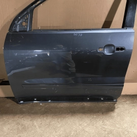 2009-2017 GMC ACADIA Chevrolet Traverse FRONT LEFT DRIVER SIDE DOOR SHELL O