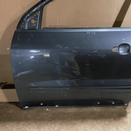 2009-2017 GMC ACADIA Chevrolet Traverse FRONT LEFT DRIVER SIDE DOOR SHELL O