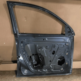 2009-2017 GMC ACADIA Chevrolet Traverse FRONT LEFT DRIVER SIDE DOOR SHELL O