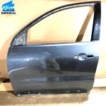 2009-2017 GMC ACADIA Chevrolet Traverse FRONT LEFT DRIVER SIDE DOOR SHELL O