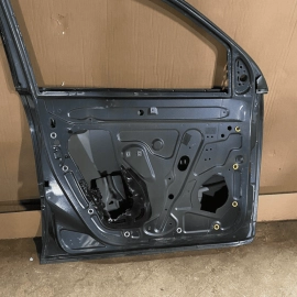 2009-2017 GMC ACADIA Chevrolet Traverse FRONT LEFT DRIVER SIDE DOOR SHELL O