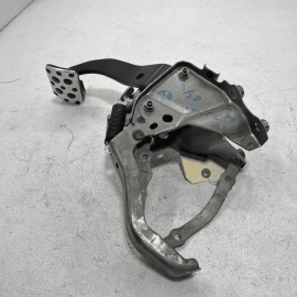 2015 - 2017 LEXUS NX200T NX300H BRAKE STOP PEDAL ASSEMBLY w/ PAD OEM