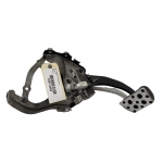 2015 - 2017 LEXUS NX200T NX300H BRAKE STOP PEDAL ASSEMBLY w/ PAD OEM