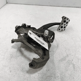 2015 - 2017 LEXUS NX200T NX300H BRAKE STOP PEDAL ASSEMBLY w/ PAD OEM