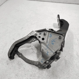 2015 - 2017 LEXUS NX200T NX300H BRAKE STOP PEDAL ASSEMBLY w/ PAD OEM