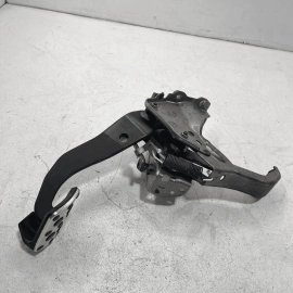 2015 - 2017 LEXUS NX200T NX300H BRAKE STOP PEDAL ASSEMBLY w/ PAD OEM