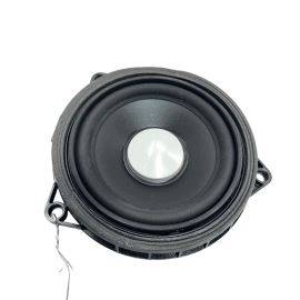 Front Passenger Or Driver Side Door Midtone Speakers BMW 440I 2017-2020 OEM