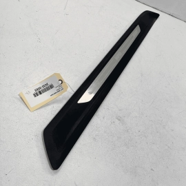 Front Left / Driver Side Door Sill Scuff Kick Plate BMW 440I 2017-2019 OEM