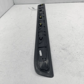 Front Left / Driver Side Door Sill Scuff Kick Plate BMW 440I 2017-2019 OEM