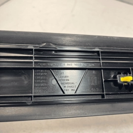 Front Left / Driver Side Door Sill Scuff Kick Plate BMW 440I 2017-2019 OEM