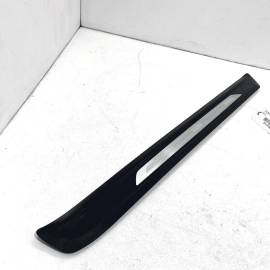 Front Left / Driver Side Door Sill Scuff Kick Plate BMW 440I 2017-2019 OEM