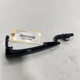 Tailgate Trunk Lid Latch Lock Color Imperial Blue BMW 440I 2017-2020 OEM