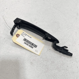 Tailgate Trunk Lid Latch Lock Color Imperial Blue BMW 440I 2017-2020 OEM