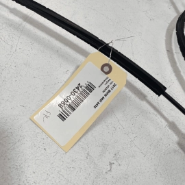 2017-2020 BMW 430i 440i  Front Left Driver Side Door Window Regulator Motor