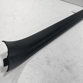 Front Left / Driver Side Door Sill Scuff Trim Plate BMW 440I 2017-2020 OEM