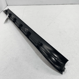 Front Left / Driver Side Door Sill Scuff Trim Plate BMW 440I 2017-2020 OEM