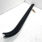 Front Left / Driver Side Door Sill Scuff Trim Plate BMW 440I 2017-2020 OEM