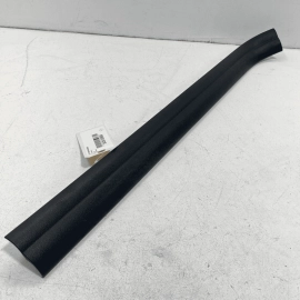 Front Left / Driver Side Door Sill Scuff Trim Plate BMW 440I 2017-2020 OEM