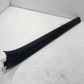 Front Left / Driver Side Door Sill Scuff Trim Plate BMW 440I 2017-2020 OEM