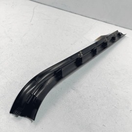 Front Left / Driver Side Door Sill Scuff Trim Plate BMW 440I 2017-2020 OEM
