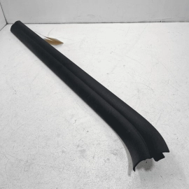 Front Left / Driver Side Door Sill Scuff Trim Plate BMW 440I 2017-2020 OEM