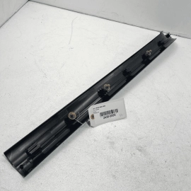 Front Left / Driver Side Door Sill Scuff Trim Plate BMW 440I 2017-2020 OEM