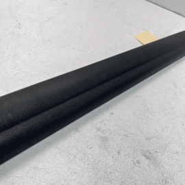 Front Left / Driver Side Door Sill Scuff Trim Plate BMW 440I 2017-2020 OEM