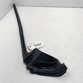 Front Left Side Door Window Inner Weatherstrip Seal BMW 440I 2017-2020 OEM