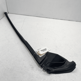 Front Left Side Door Window Inner Weatherstrip Seal BMW 440I 2017-2020 OEM