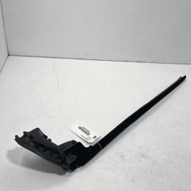 Front Left Side Door Window Inner Weatherstrip Seal BMW 440I 2017-2020 OEM