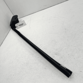 Front Left Side Door Window Inner Weatherstrip Seal BMW 440I 2017-2020 OEM