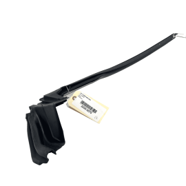 Front Left Side Door Window Inner Weatherstrip Seal BMW 440I 2017-2020 OEM