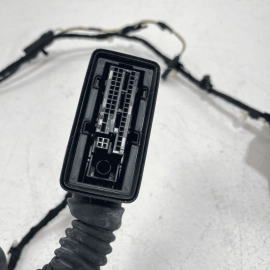 Front Left Side Door Wire Wiring Harness Cable BMW 440I 2017-2020 OEM