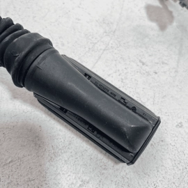 Front Left Side Door Wire Wiring Harness Cable BMW 440I 2017-2020 OEM