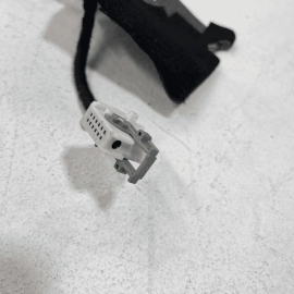 Front Left Side Door Wire Wiring Harness Cable BMW 440I 2017-2020 OEM