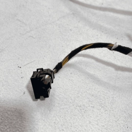 Front Left Side Door Wire Wiring Harness Cable BMW 440I 2017-2020 OEM